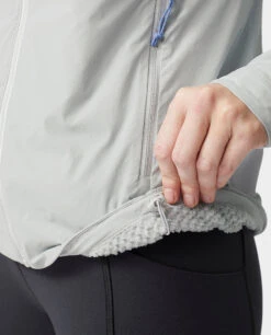 STIO Women's Dawner Jacket 30 STIO Women's Dawner Jacket -STIO CLOTHING 100749 050 7