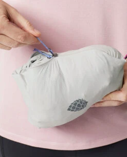 STIO Women's Dawner Jacket 31 STIO Women's Dawner Jacket -STIO CLOTHING 100749 050 8