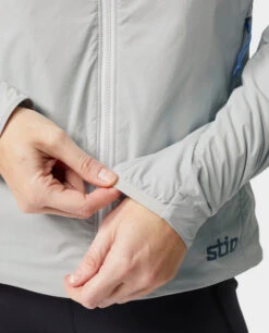 STIO Women's Dawner Jacket 32 STIO Women's Dawner Jacket -STIO CLOTHING 100749 050 9