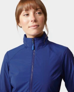 STIO Women's Dawner Jacket 36 STIO Women's Dawner Jacket -STIO CLOTHING 100749 401 1