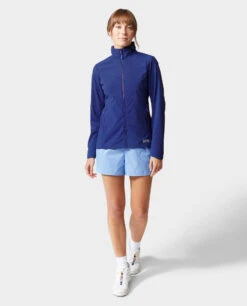 STIO Women's Dawner Jacket 41 STIO Women's Dawner Jacket -STIO CLOTHING 100749 401 6