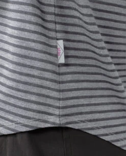 STIO Women's Alpin Lightweight Merino Tee SS -STIO CLOTHING 100751 010 9