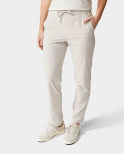 STIO Women's Vallis Pant -STIO CLOTHING 100752 270 1