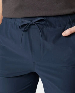 STIO Women's Vallis Pant -STIO CLOTHING 100752 410 6