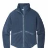 STIO Women's Rawlins Fleece Jacket 2 STIO Women's Rawlins Fleece Jacket -STIO CLOTHING 100754 410 50caf117 5e9d 43a7 8f15 6967ede4cfb9