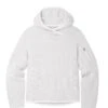 STIO Women's Sweetwater Fleece Hoodie 2 STIO Women's Sweetwater Fleece Hoodie -STIO CLOTHING 100756 050