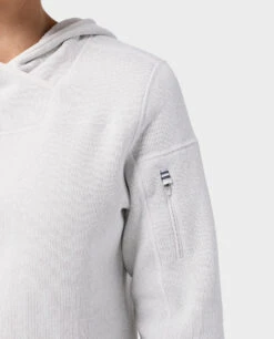 STIO Women's Sweetwater Fleece Hoodie 28 STIO Women's Sweetwater Fleece Hoodie -STIO CLOTHING 100756 050 5