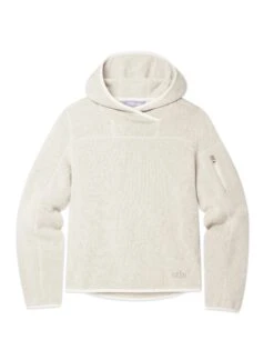 STIO Women's Sweetwater Fleece Hoodie 31 STIO Women's Sweetwater Fleece Hoodie -STIO CLOTHING 100756 101