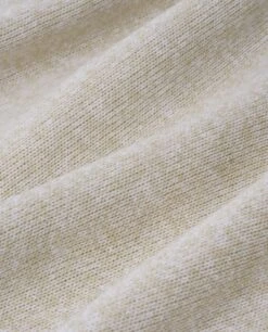 STIO Women's Sweetwater Fleece Hoodie 34 STIO Women's Sweetwater Fleece Hoodie -STIO CLOTHING 100756 101 d1