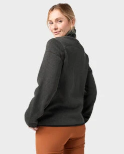 STIO Women's Sweetwater Fleece Jacket 26 STIO Women's Sweetwater Fleece Jacket -STIO CLOTHING 100757 001 3