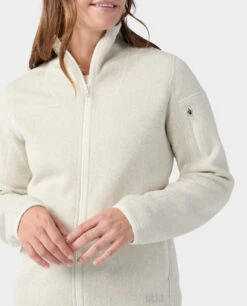 STIO Women's Sweetwater Fleece Jacket 37 STIO Women's Sweetwater Fleece Jacket -STIO CLOTHING 100757 101 4