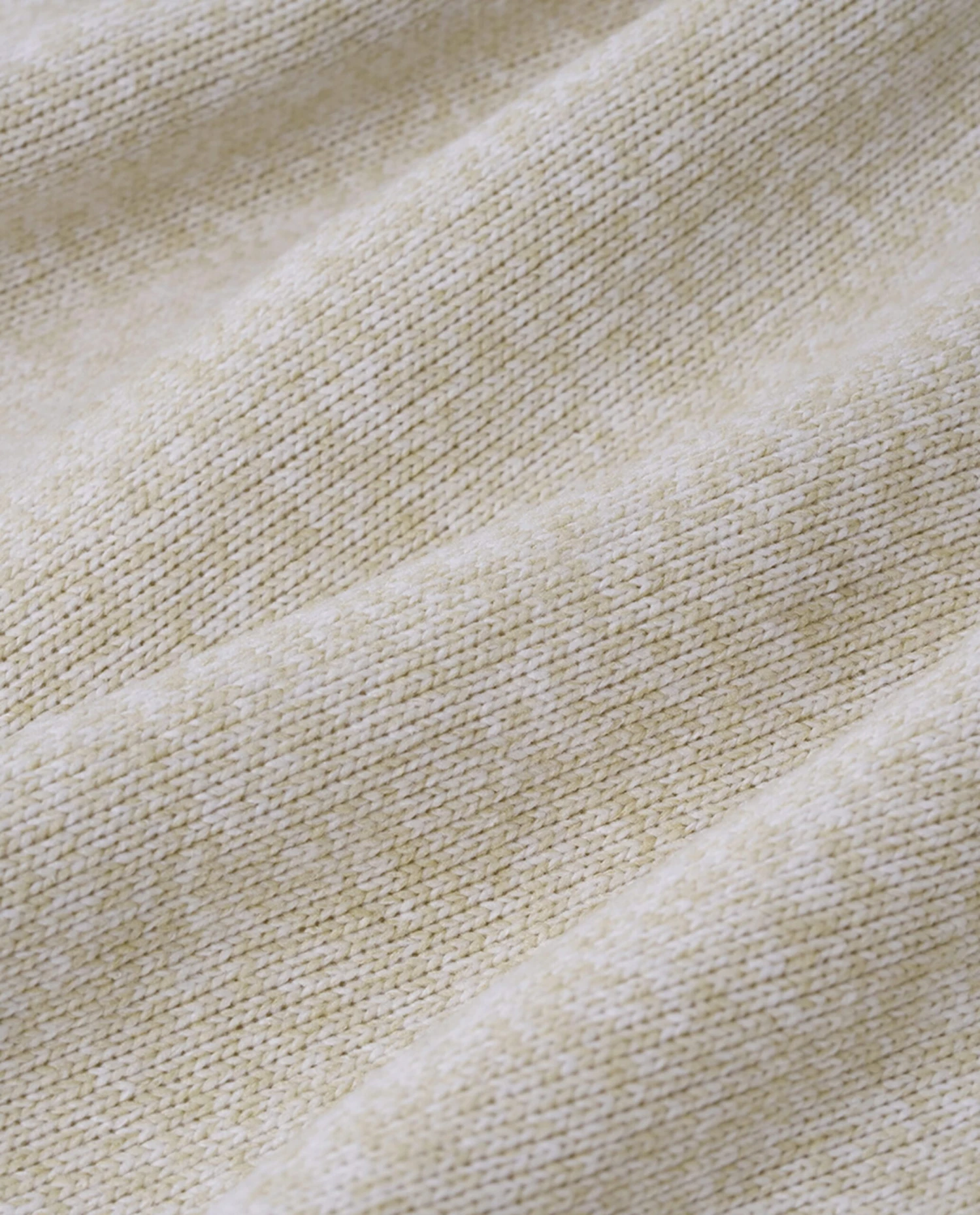 STIO Women's Sweetwater Fleece Jacket 15 STIO Women's Sweetwater Fleece Jacket - Image 13