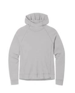 STIO Women's Alpin PeakWool Midweight Hoodie