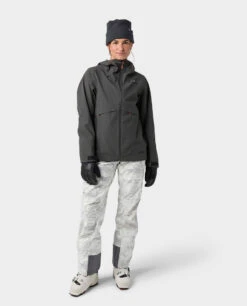 STIO Women's Skyrider Jacket 24 STIO Women's Skyrider Jacket -STIO CLOTHING 100764 021 1 ALT