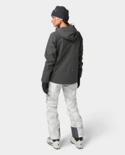 STIO Women's Skyrider Jacket 27 STIO Women's Skyrider Jacket -STIO CLOTHING 100764 021 4