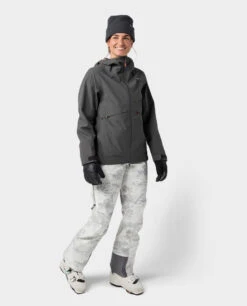 STIO Women's Skyrider Jacket 32 STIO Women's Skyrider Jacket -STIO CLOTHING 100764 0213798