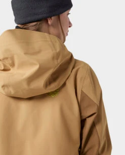 STIO Women's Skyrider Jacket 41 STIO Women's Skyrider Jacket -STIO CLOTHING 100764 210 7