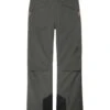 STIO Women's Skyrider Pant 2 STIO Women's Skyrider Pant -STIO CLOTHING 100765 021