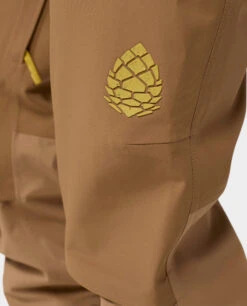 STIO Women's Skyrider Pant 37 STIO Women's Skyrider Pant -STIO CLOTHING 100765 210 4 ALT