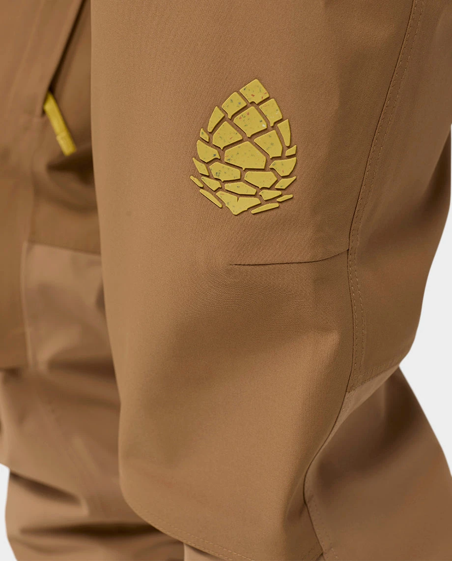 STIO Women's Skyrider Pant 18 STIO Women's Skyrider Pant - Image 16