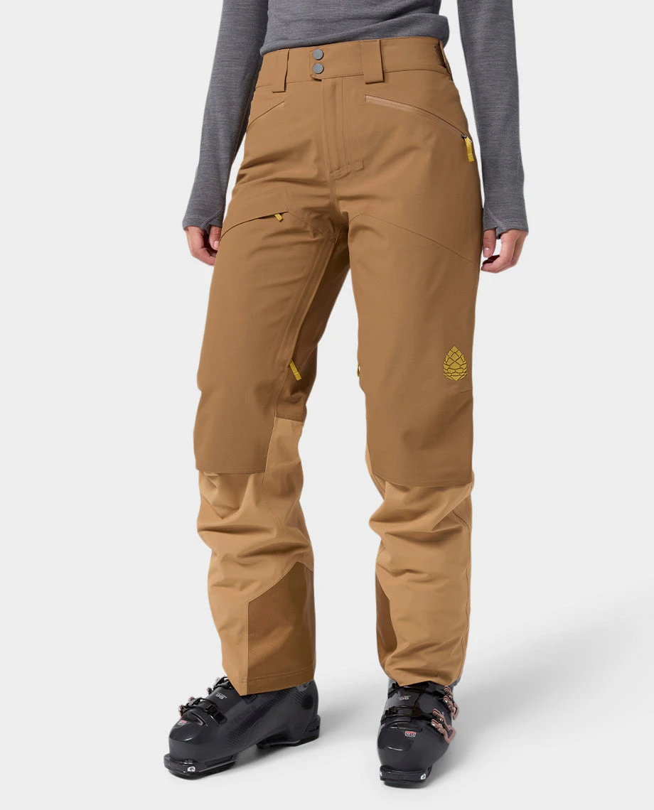 STIO Women's Skyrider Pant 21 STIO Women's Skyrider Pant - Image 19