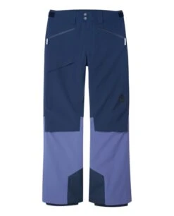 STIO Women's Skyrider Pant 41 STIO Women's Skyrider Pant -STIO CLOTHING 100765 421