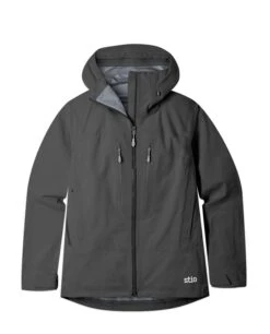 STIO Women's Objective Pro Jacket