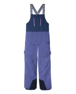 STIO Women's Objective Pro Bib 32 STIO Women's Objective Pro Bib -STIO CLOTHING 100767 420