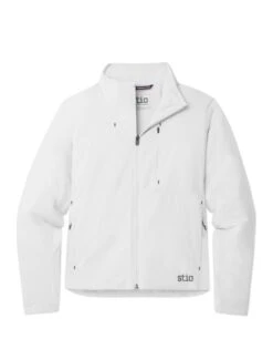 STIO Women's Fernos Insulated Jacket -STIO CLOTHING 100769 050