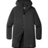 STIO Women's Fernos Max Insulated Parka 2 STIO Women's Fernos Max Insulated Parka -STIO CLOTHING 100771 001
