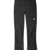 STIO Women's Tracksetter Pant