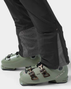 STIO Women's Tracksetter Pant -STIO CLOTHING 100772 001 3 ALT