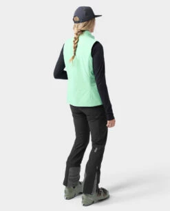 STIO Women's Tracksetter Pant -STIO CLOTHING 100772 001 5 5712d9c7 b2d8 48f0 91f1 87e6c3d686ef