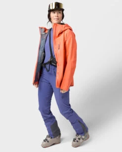 STIO Women's Tracksetter Pant -STIO CLOTHING 100772 420 1