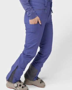 STIO Women's Tracksetter Pant -STIO CLOTHING 100772 420 2