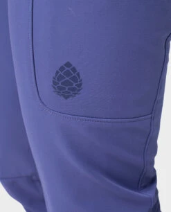 STIO Women's Tracksetter Pant -STIO CLOTHING 100772 420 4