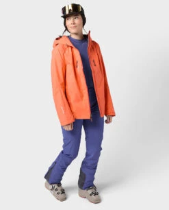 STIO Women's Tracksetter Pant -STIO CLOTHING 100772 420 7