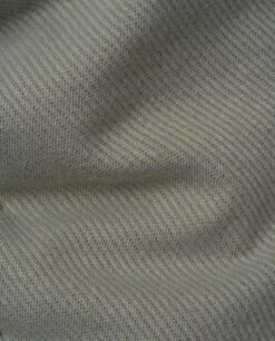 STIO Women's Notion Stretch Knit Shirt 32 STIO Women's Notion Stretch Knit Shirt -STIO CLOTHING 100773 310 detail