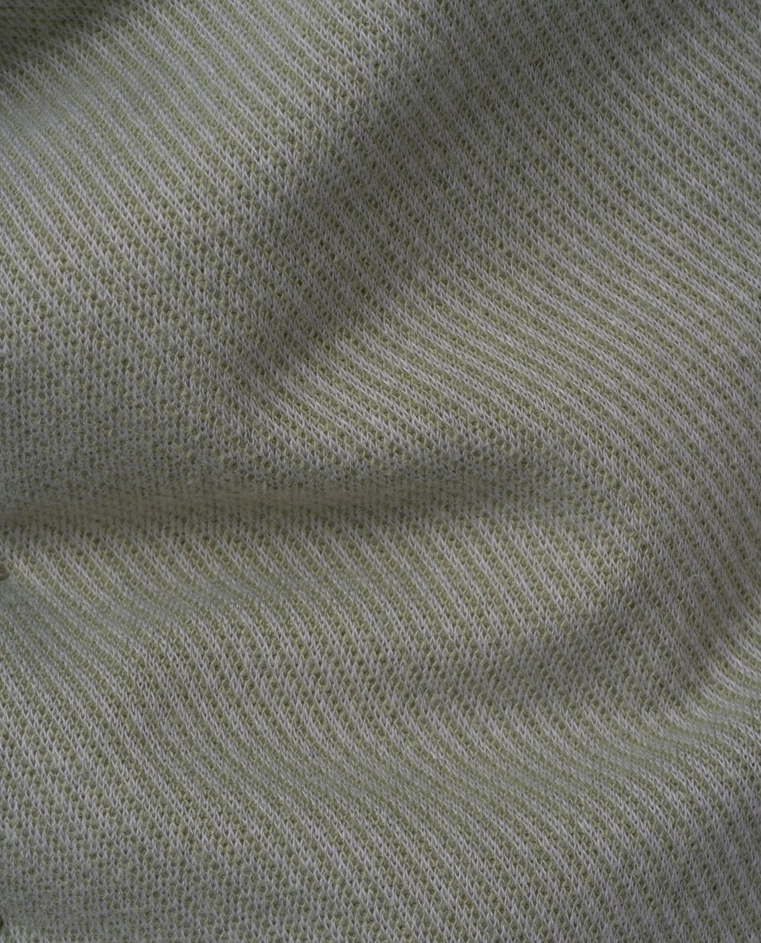 STIO Women's Notion Stretch Knit Shirt 13 STIO Women's Notion Stretch Knit Shirt - Image 11