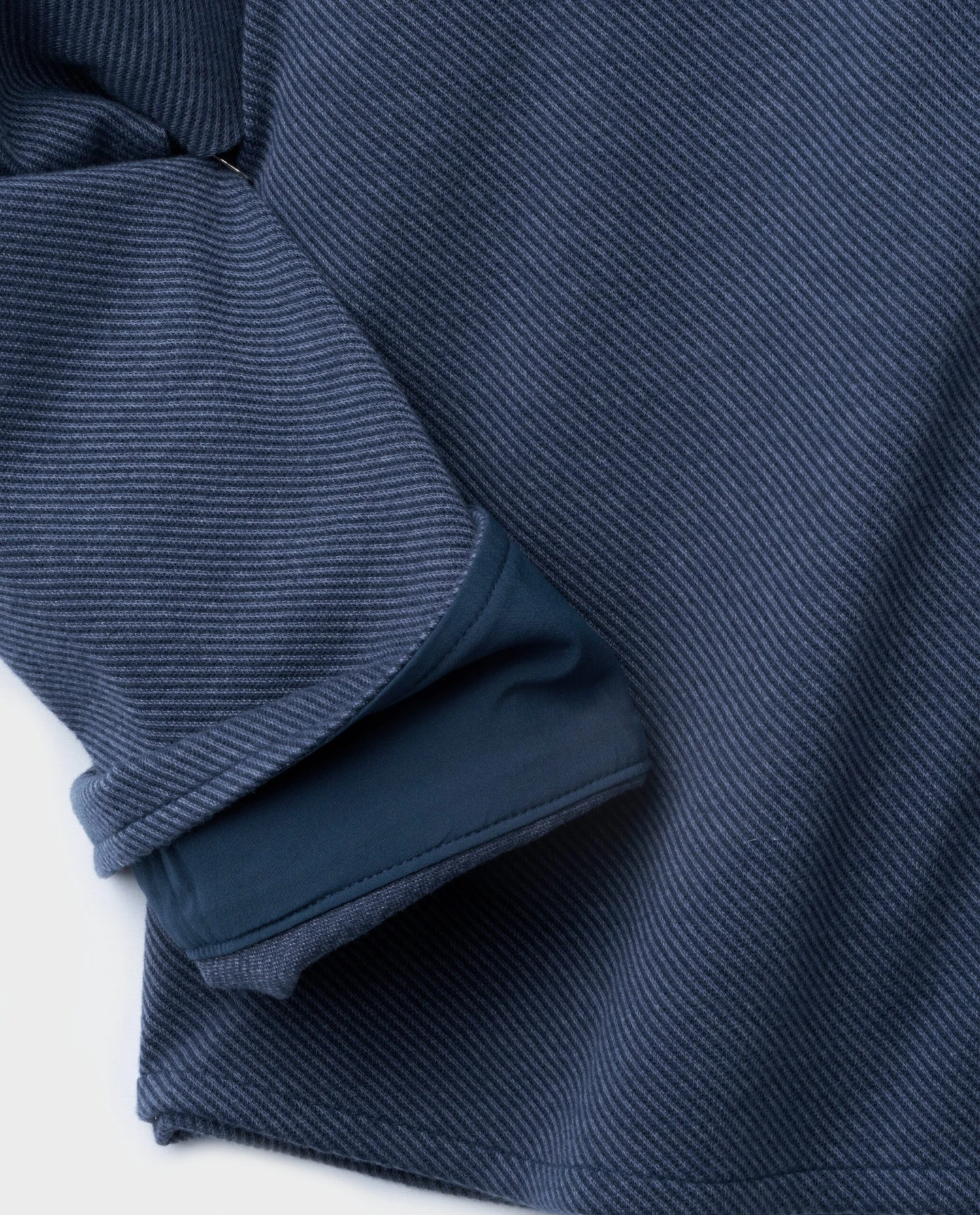 STIO Women's Notion Stretch Knit Shirt 21 STIO Women's Notion Stretch Knit Shirt - Image 19