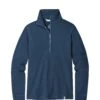 STIO Women's Turpin Fleece Half Zip