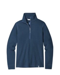 STIO Women's Turpin Fleece Half Zip