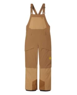 STIO Women's Skyrider Bib