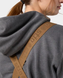 STIO Women's Skyrider Bib 30 STIO Women's Skyrider Bib -STIO CLOTHING 100782 210 7