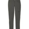 STIO Women's OPR Pant 2 STIO Women's OPR Pant -STIO CLOTHING 100785 021