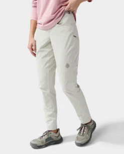 STIO Women's OPR Pant -STIO CLOTHING 100785 270 2