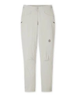 STIO Women's OPR Pant -STIO CLOTHING 100785 270