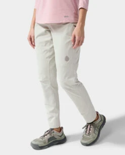 STIO Women's OPR Pant -STIO CLOTHING 100785 270 5