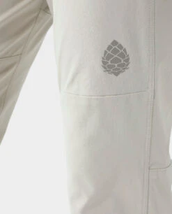 STIO Women's OPR Pant -STIO CLOTHING 100785 270 7