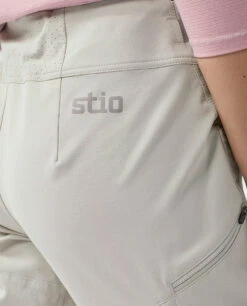 STIO Women's OPR Pant -STIO CLOTHING 100785 270 8